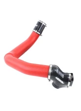 PERRIN Charge Pipe Subaru WRX 2015-2021                                     - PSP-ITR-200RD - Image 3