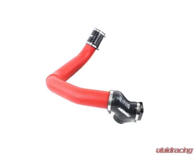 PERRIN Charge Pipe Subaru WRX 2015-2021 - PSP-ITR-200RD