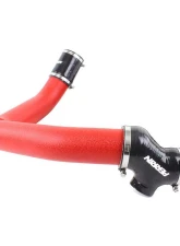 PERRIN Charge Pipe Subaru WRX 2015-2021                                     - PSP-ITR-200RD - Image 5