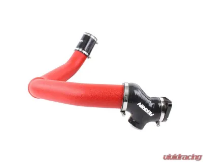 PERRIN Charge Pipe Subaru WRX 2015-2021 - PSP-ITR-200RD