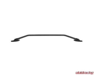 PERRIN Front Strut Brace Subaru WRX | STI | Impreza | Forester/Forester XT - PSP-SUS-052BK