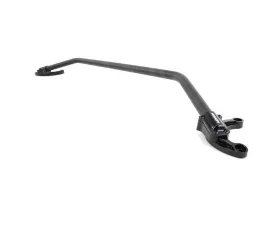 PERRIN Front Strut Brace Subaru Models