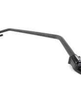 PERRIN Front Strut Brace Subaru WRX | STI | Impreza | Forester/Forester XT                                     - PSP-SUS-052BK - Image 4