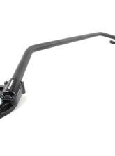 PERRIN Front Strut Brace Subaru WRX | STI | Impreza | Forester/Forester XT                                     - PSP-SUS-052BK - Image 3