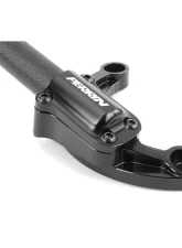 PERRIN Front Strut Brace Subaru WRX | STI | Impreza | Forester/Forester XT                                     - PSP-SUS-052BK - Image 4