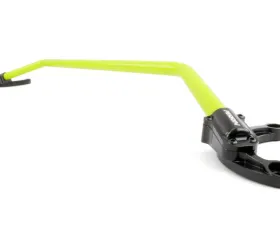 PERRIN Front Strut Brace Subaru Models