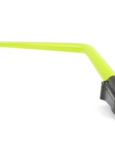 PERRIN Front Strut Brace Subaru WRX | STI | Impreza | Forester/Forester XT                                     - PSP-SUS-052NY - Image 4