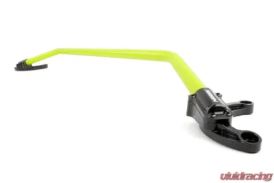 PERRIN Front Strut Brace Subaru WRX | STI | Impreza | Forester/Forester XT - PSP-SUS-052NY