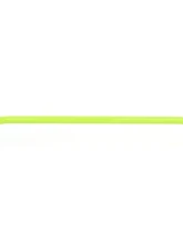PERRIN Front Strut Brace Subaru WRX | STI | Impreza | Forester/Forester XT                                     - PSP-SUS-052NY - Image 2