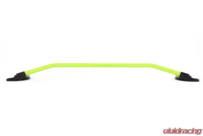 PERRIN Front Strut Brace Subaru WRX | STI | Impreza | Forester/Forester XT - PSP-SUS-052NY