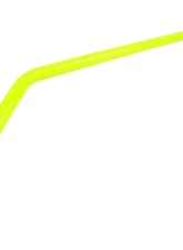PERRIN Front Strut Brace Subaru WRX | STI | Impreza | Forester/Forester XT                                     - PSP-SUS-052NY - Image 3