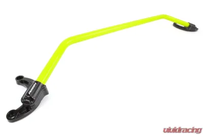 PERRIN Front Strut Brace Subaru WRX | STI | Impreza | Forester/Forester XT - PSP-SUS-052NY