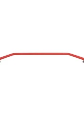 PERRIN Front Strut Brace Subaru WRX | STI | Impreza | Forester/Forester XT                                     - PSP-SUS-052RD - Image 2