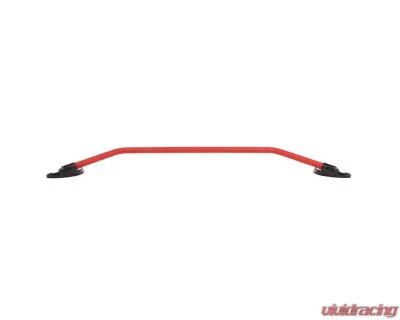 PERRIN Front Strut Brace Subaru WRX | STI | Impreza | Forester/Forester XT - PSP-SUS-052RD