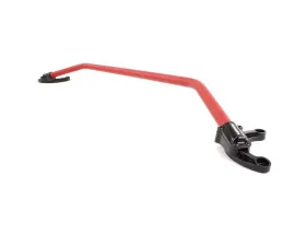 PERRIN Front Strut Brace Subaru Models