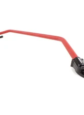 PERRIN Front Strut Brace Subaru WRX | STI | Impreza | Forester/Forester XT                                     - PSP-SUS-052RD - Image 4