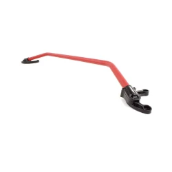 Suspension