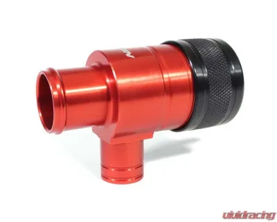 PERRIN Bypass Valve Subaru WRX | Forester XT - PSP-TAC-615RD