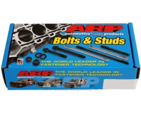 ARP Bolts ARP CA625+ 12pt Rod Bolt Kit for BMW S85 5.0L V10 M5 M6 2005-2010