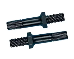 ARP 2000 Stainless Steel Exhaust Header Studs M11x1.5