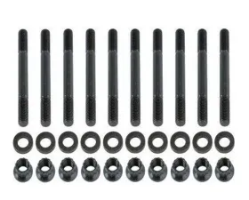 ARP Main Stud Kit for Audi A3 2006-2007, Volkswagen Golf/Jetta 1995-2005, 2-Bolt Design