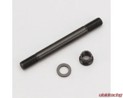 ARP M10 x 4.000in - 1.25/1.50 Vauxhaul/Opel Main Stud (one stud) - ARP-AM4-000-1LB