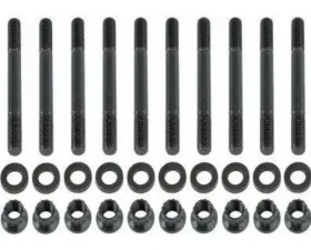 ARP 4-Bolt With Windage Tray Main Stud Kit Ford Modular 4.6L/5.4L 3V