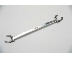 FEED Front Strut Tower Bar Mazda RX-7 FD3S 1993-2002