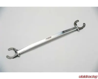 FEED Front Strut Tower Bar Mazda RX-7 FD3S 1993-2002 - FED-FTWRBAR-FD3S