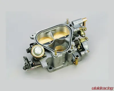 FEED Big Throttle Service Upgrade Mazda RX-7 FD3S 1993-2002 - FED-BGTHRTL-FD
