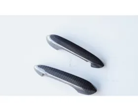 Auto Craft Door Grip Protector