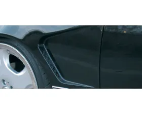 Artisan Spirits High-Spec Sports Line FRP Standard Fenders Toyota Celsior 1998-2000