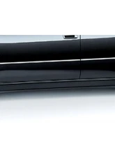 Artisan Spirits High-Spec Sports Line FRP Side Steps Toyota Celsior 1998-2000                                     - ART-UCF2#-SS - Image 2