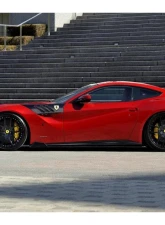 Auto Veloce FRP Full Kit Ferrari F12 2012-2017                                     - AVL-6P-FRP-F12 - Image 3