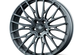 2x10BD Sport Edition