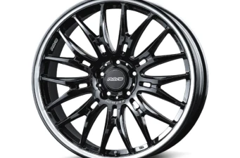 2x9BD