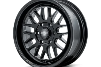 2x9L-RA