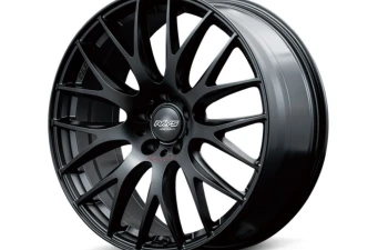 2x9Plus Sport Edition
