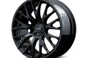 2x9R