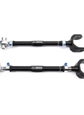 SLP Suspensions Rear Upper Arms w/ Eccentric Lockout Chevrolet Camaro 6th Gen 2016-2020                                     - SPL RUAEL CAM6 - Image 2