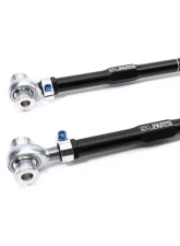 SLP Suspensions Rear Upper Arms w/ Eccentric Lockout Chevrolet Camaro 6th Gen 2016-2020                                     - SPL RUAEL CAM6 - Image 3