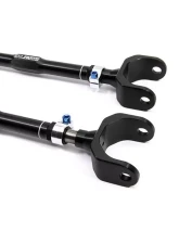 SLP Suspensions Rear Upper Arms w/ Eccentric Lockout Chevrolet Camaro 6th Gen 2016-2020                                     - SPL RUAEL CAM6 - Image 4
