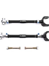 SLP Suspensions Rear Upper Arms w/ Eccentric Lockout Chevrolet Camaro 6th Gen 2016-2020                                     - SPL RUAEL CAM6 - Image 4