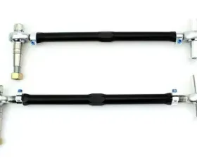 SPL Parts Front Tension Rods Ford Mustang GT350 (S550) Mustang 2015+