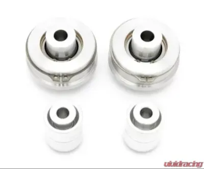 SPL Parts Front Lower Control Arm Bushings Hyundai Veloster N 2019+ - SPL FLBK JSN