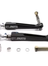 SPL Parts Front Lower Control Arms Cadillac ATS | ATS-V 2013-2019                                     - SPL FLCA ATS - Image 2
