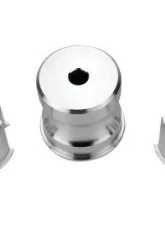 SPL Parts Solid Differential Mount Bushings Toyota Supra GR A90                                     - SPL SDB G29 - Image 3