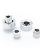SPL Rear Lower Control Arm Knuckle Bushing BMW 2006-2023                                     - SPL RLCB E9X - Image 2