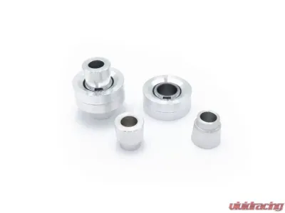 SPL Rear Lower Control Arm Knuckle Bushing BMW 2006-2023 - SPL RLCB E9X