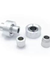 SPL Rear Lower Control Arm Knuckle Bushing BMW 2006-2023                                     - SPL RLCB E9X - Image 5